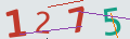 verifycode